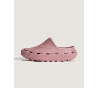 Vans - Zapatillas destalonadas Authentic de espuma, Hombre, Rosa, Talla: 35