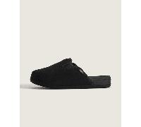 Vans - Zapatillas destalonadas Harbor Mule VR3, Hombre, Negro, Talla: 41