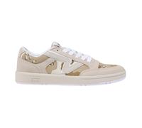 Vans - Zapatillas elegantes para hombre para cualquier ocasión - Shoes - Hombre - Beige - 40 EU -