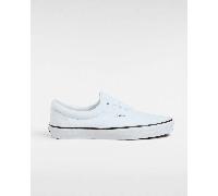 Vans - Zapatillas Era, Hombre, Blanco, Talla: 36.5