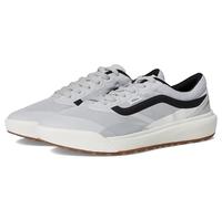 Vans Ultrarange 2.0 Rw Frost Gray Talla: 41 | Zapatillas Deportivas Outlet | Hombre | Gris