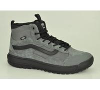 VANS Zapatillas High Top Ultrarange Exo Hi MTE Zapatos de Cordones Todo Hombre