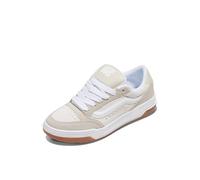Vans Zapatillas Hombre Hylane VN000D1J7D61