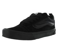 Vans Zapatillas Hombre Knu Skool VN0009QCBKA1