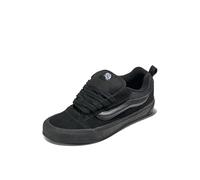 Vans Knu Skool 41 Negro