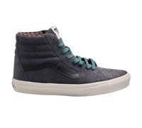 Vans Zapatillas Hombre Sk8-Hi VN000CMX2391