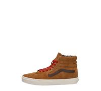 Vans Zapatillas Hombre Sk8-Hi VN000CMXN1Z1