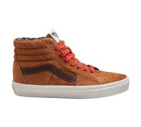 Vans Zapatillas Hombre Sk8-Hi VN000CMXN1Z1