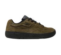 Vans Zapatillas Hombre Speed LS Skate y Casual VN000CTNDOL1