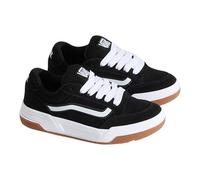 Vans Zapatillas Hylane Gum para niños