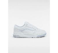 Vans - Zapatillas Hylane, Hombre, Azul, Talla: 35