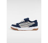 Vans - Zapatillas Hylane, Hombre, Azul, Talla: 36