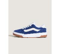 Vans - Zapatillas Hylane, Hombre, Azul, Talla: 38