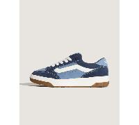 Vans Hylane M 44 1/2 Azul