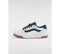 Vans - Zapatillas Hylane, Hombre, Beis, Talla: 36.5