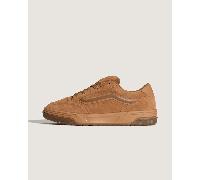 Vans - Zapatillas Hylane, Hombre, Beis, Talla: 36.5