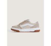 Vans - Zapatillas Hylane, Hombre, Beis, Talla: 37