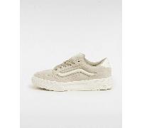 Vans Hylane W 39 Beige