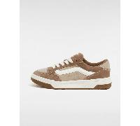 Vans - Zapatillas Hylane, Hombre, Beis, Talla: 44.5