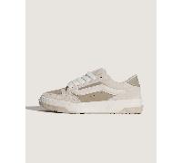 Vans - Zapatillas Hylane, Hombre, Beis, Talla: 44.5