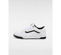 VANS Zapatillas deportivas bajas 'Hylane' negro / offwhite, Talla 42