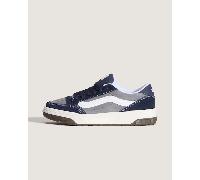 Vans - Zapatillas Hylane, Hombre, Gris, Talla: 38