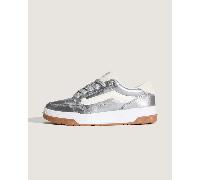 Vans - Zapatillas Hylane, Hombre, Gris, Talla: 38.5