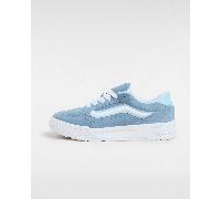 Vans - Zapatillas Hylane, Hombre, Multicolour, Talla: 41