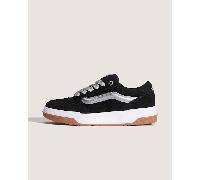 Vans Zapatillas de Hombre Hylane