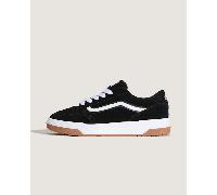 Vans - Zapatillas Hylane, Hombre, Negro, Talla: 42.5