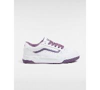 Vans - Zapatillas Hylane, Hombre, Púrpura, Talla: 37