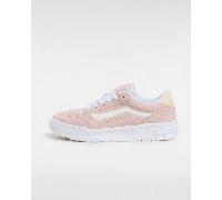 Vans - Zapatillas Hylane, Hombre, Rosa, Talla: 38