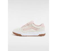 Vans - Zapatillas Hylane, Hombre, Rosa, Talla: 42.5