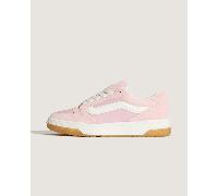 Vans - Zapatillas Hylane, Hombre, Rosa, Talla: 42.5