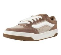 Vans Zapatillas Hylane Hombre Taupe 40