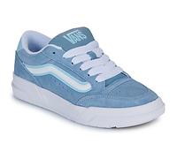Vans Zapatillas Hylane in Azul 39