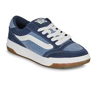 Vans Zapatillas Hylane in Azul 41