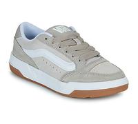 VANS Zapatillas deportivas bajas 'Hylane' kitt / brocado / blanco 37 kitt / brocado / blanco