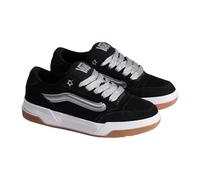 Vans Zapatillas Hylane, Metálico multi (Metallic Multi), 7.5 Women/6 Men