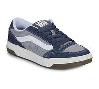 Vans Zapatillas Hylane NINETIES DARK GRAY in Gris 40