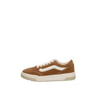 Vans Zapatillas Hylane para Hombre y Mujer VN000D1JBRO1