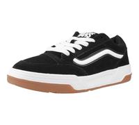 Vans Zapatillas Hylane para Personas Mayores - 42.5