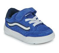 Vans Hylane V 23 1/2 Azul