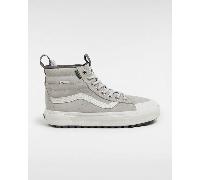 Vans Modelo MTE SK8-HI Waterproof Gray T. 38