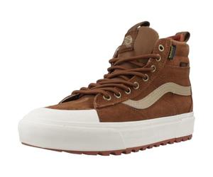 Vans Zapatillas Impermeables Sk8-Hi para Hombre - 42