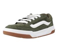 Vans Zapatillas Infantiles Hylane