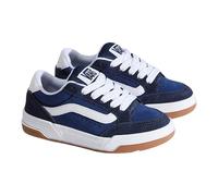 VANS Zapatillas deportivas 'HYLANE' navy / genciana / blanco 28 navy / genciana / blanco
