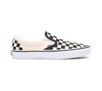 Vans - Zapatillas Informales Slip-on - Shoes - Hombre - Multicolor - 41 EU -
