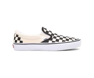 Vans - Zapatillas Informales Slip-on - Shoes - Hombre - Multicolor - 42 EU -