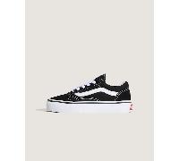 Vans UY Old Skool 34 Negro